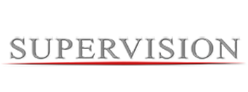 logo_web1